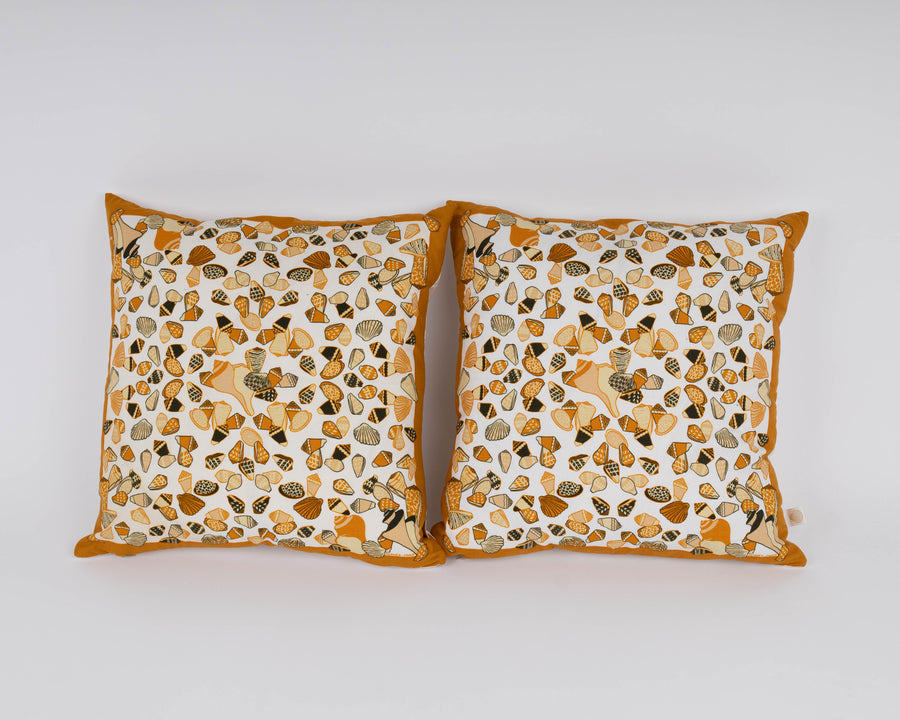 THE PROP (set of two)