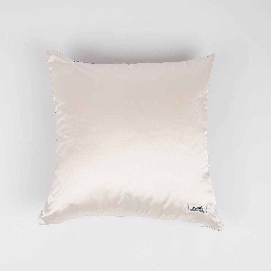 THE PROP (set of two)