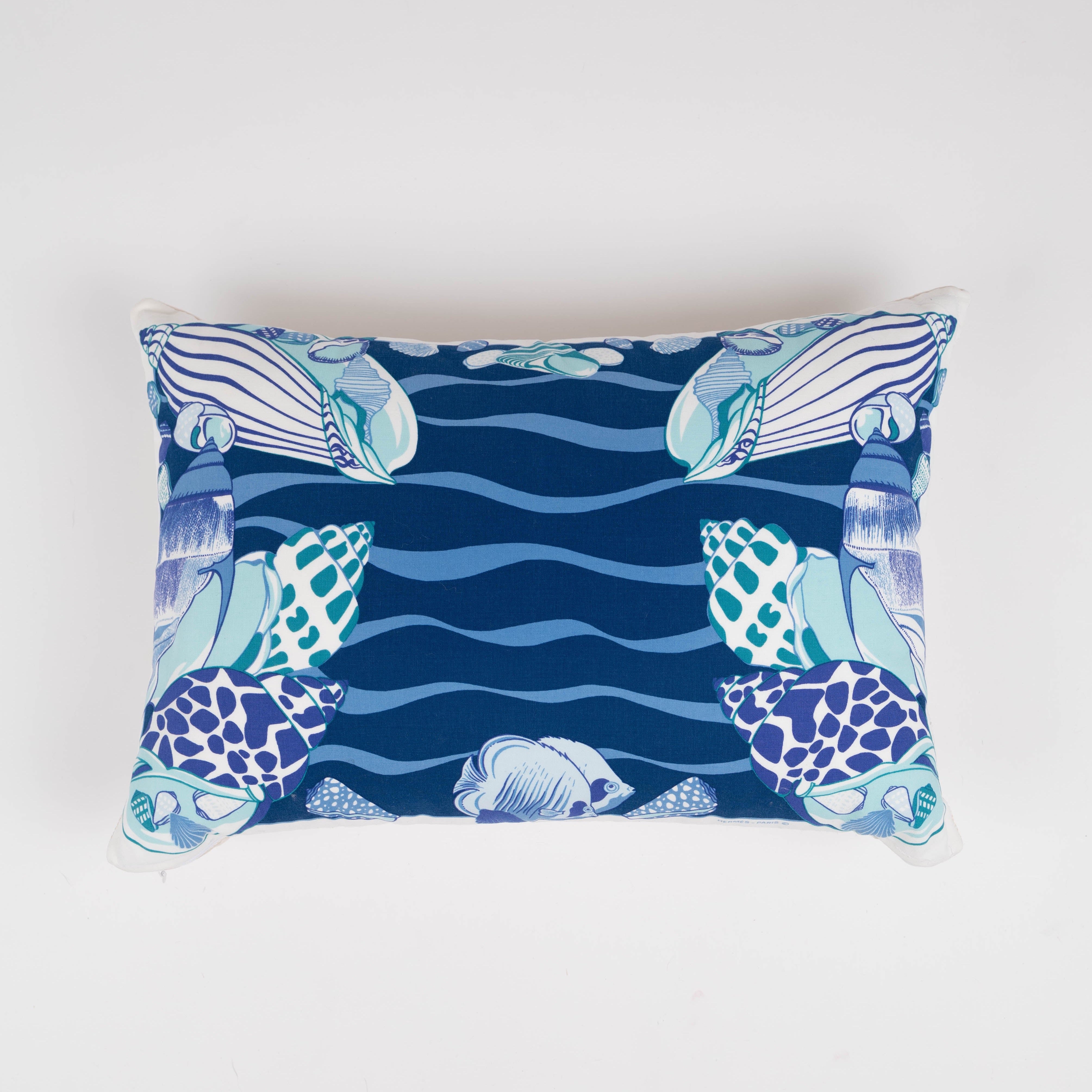 THE PROP (set of two)