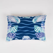 THE PROP (set of two)