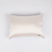 THE PROP (set of two)