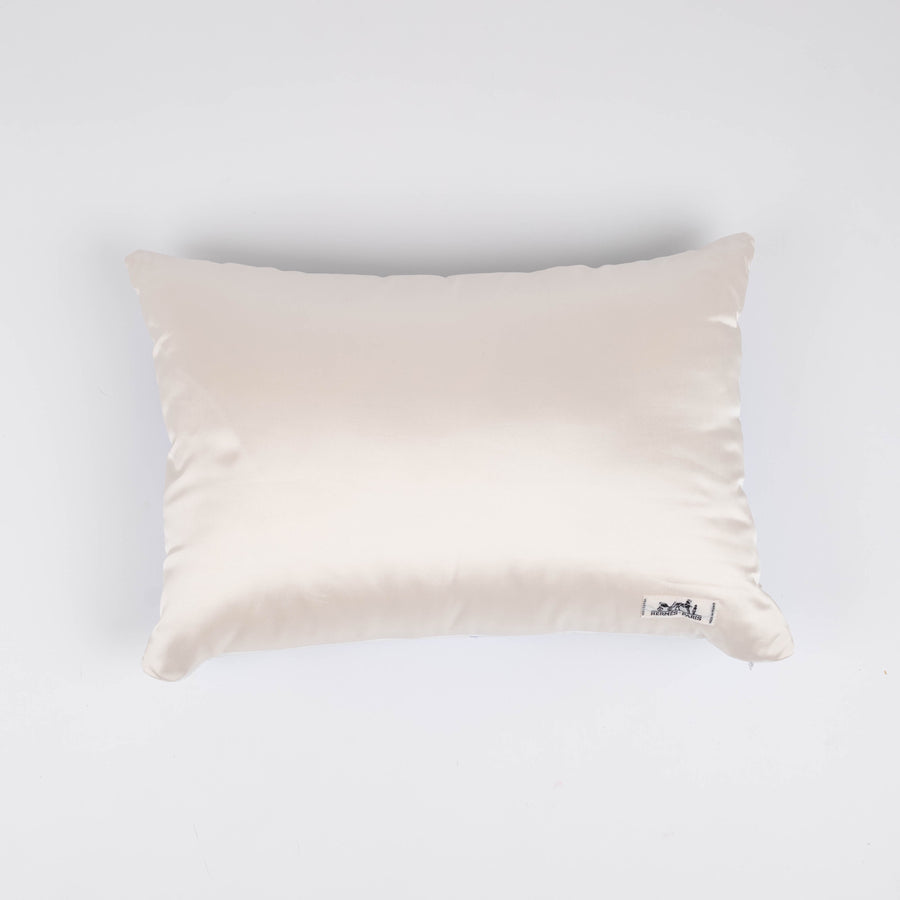 THE PROP (set of two)