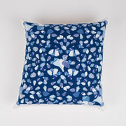 THE PROP (set of two)