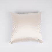 THE PROP (set of two)