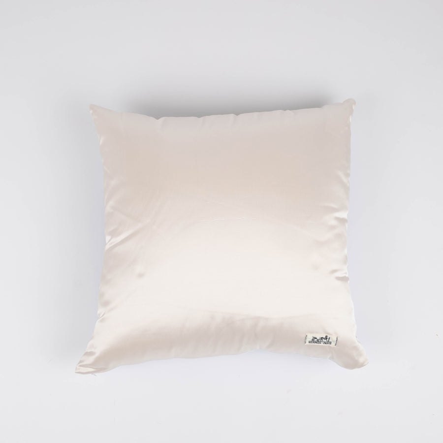 THE PROP (set of two)