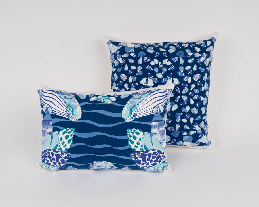 THE PROP (set of two)