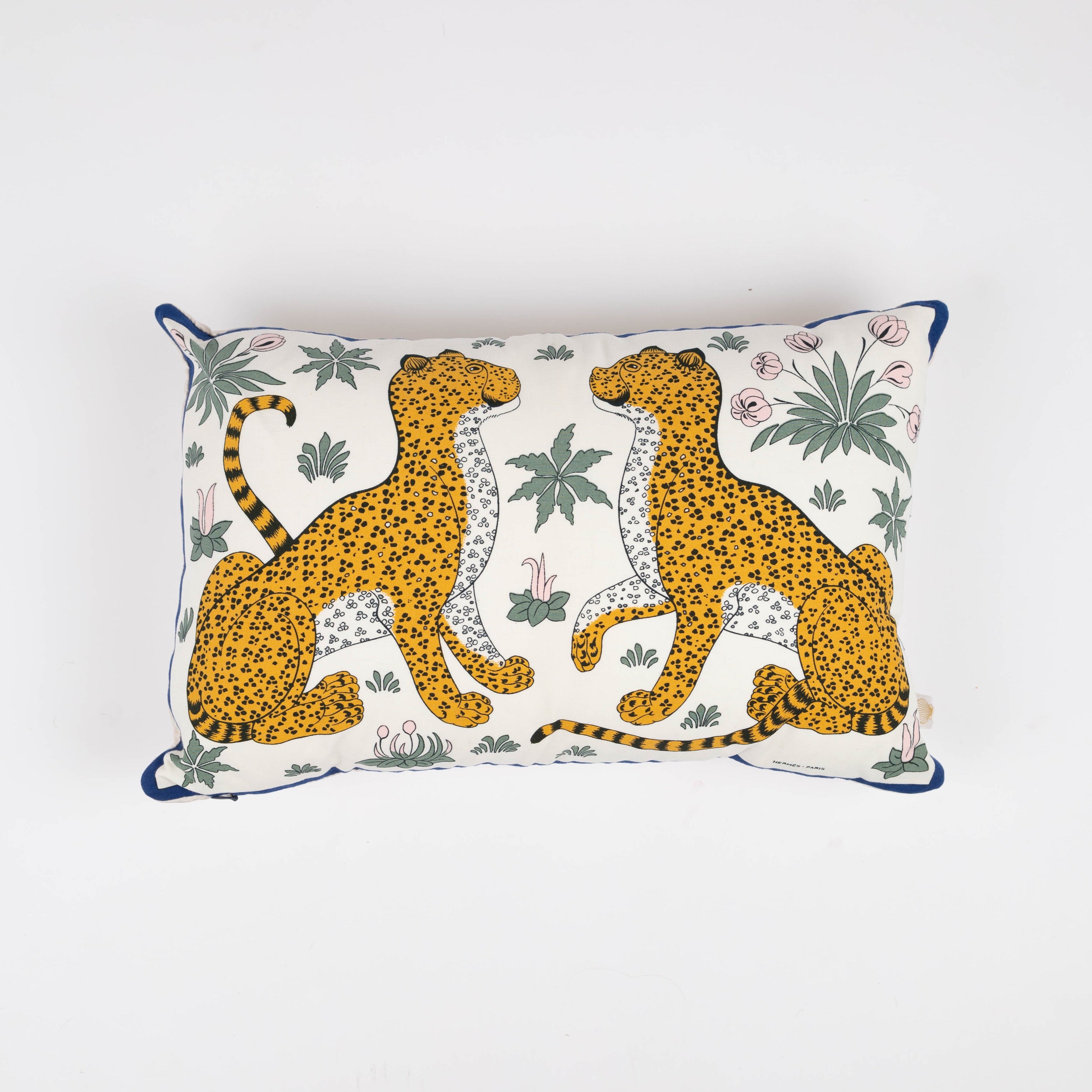 THE PROP (set of two)