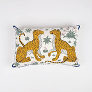 THE PROP (set of two)