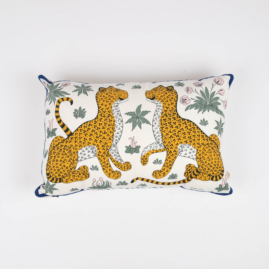 THE PROP (set of two)