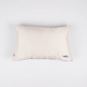 THE PROP (set of two)