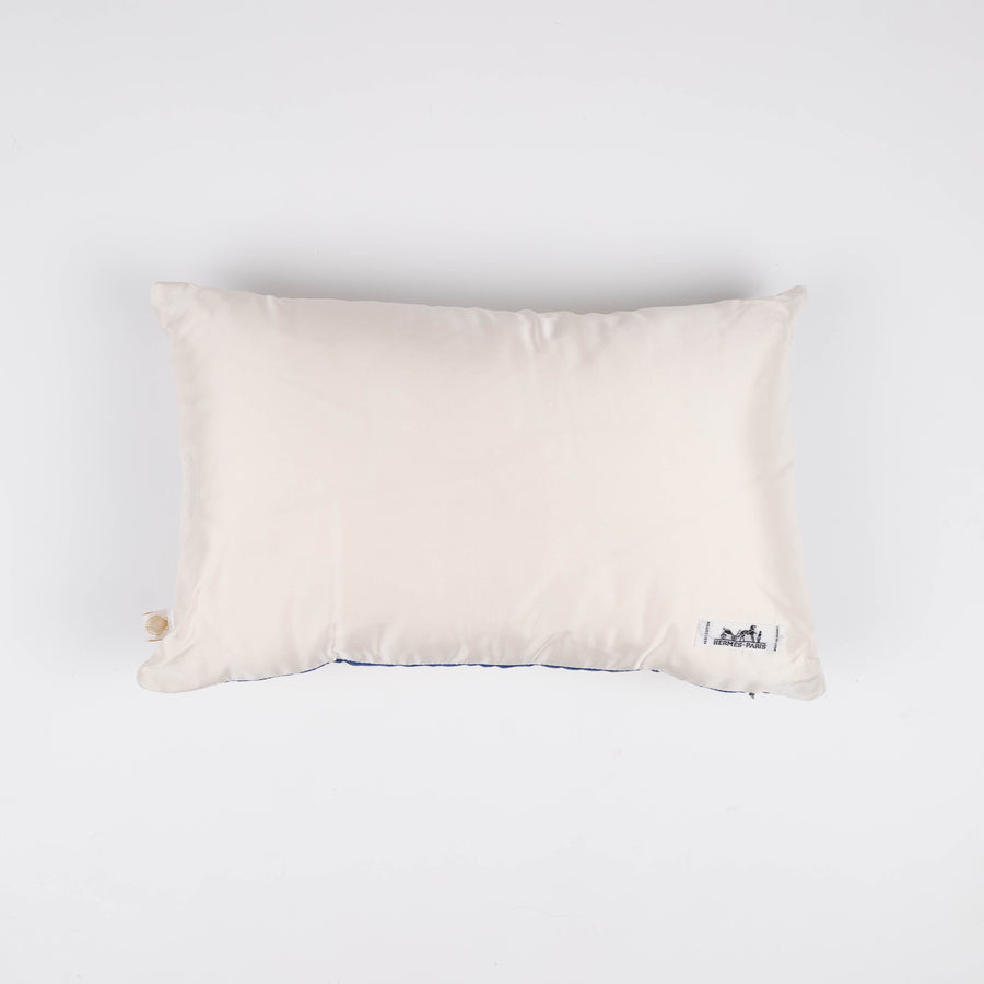 THE PROP (set of two)