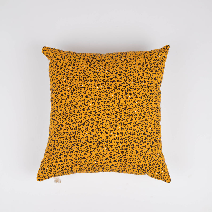 THE PROP (set of two)