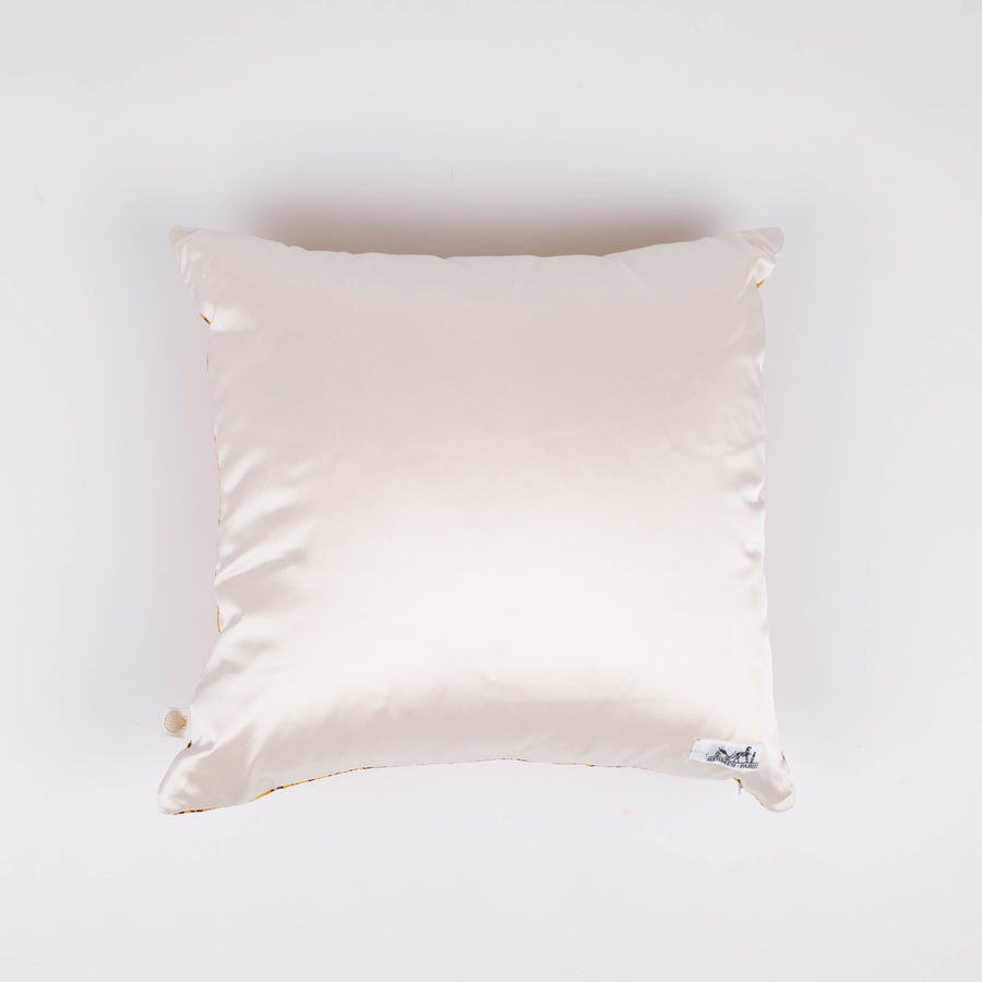 THE PROP (set of two)