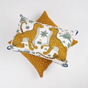 THE PROP (set of two)