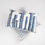 THE PROP (set of two)