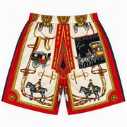 THE BOXER | LYON, view 2