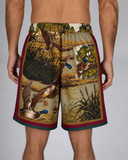 THE BOXER | MARSH, view 4