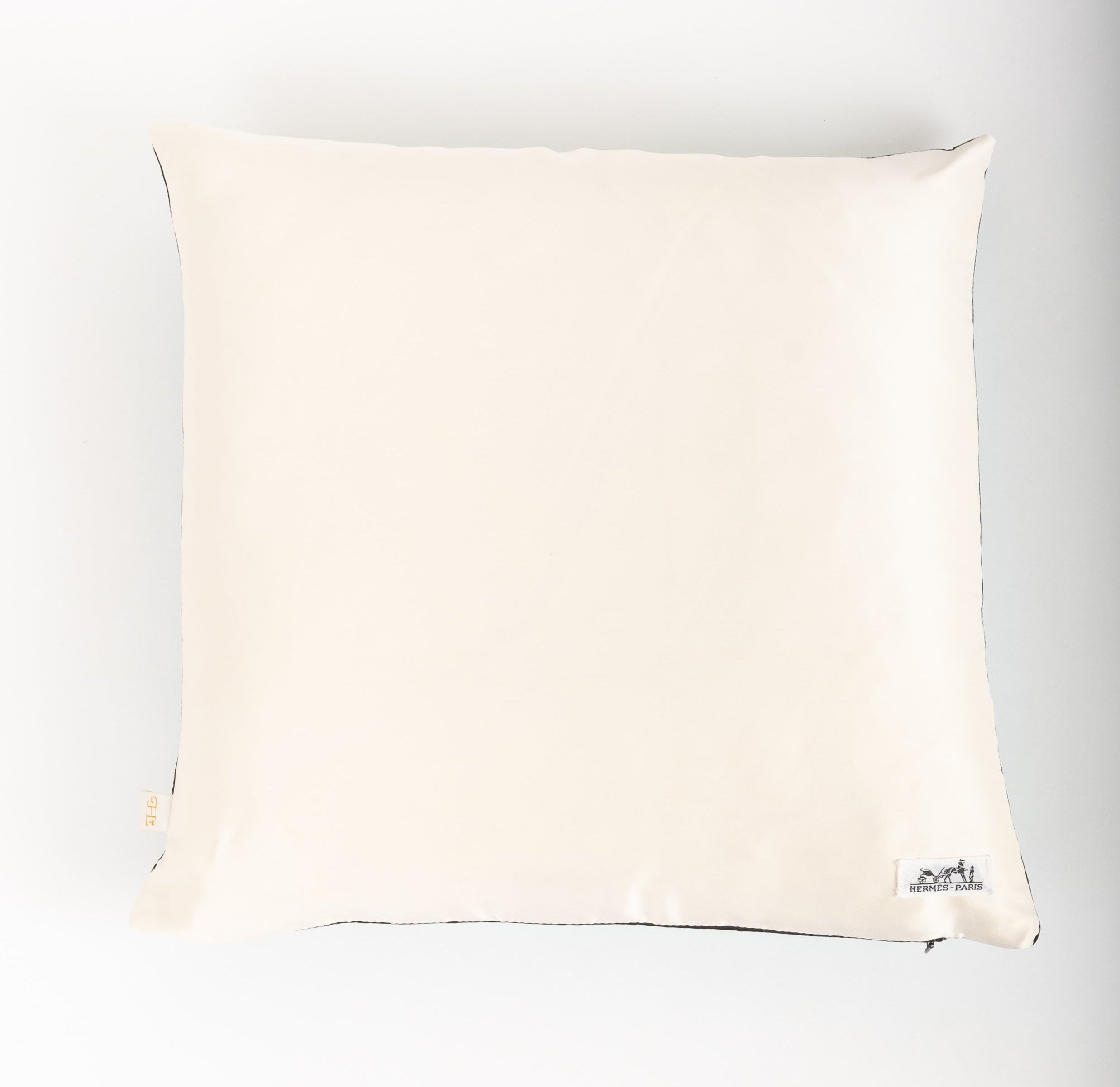 THE PROP (set of two)