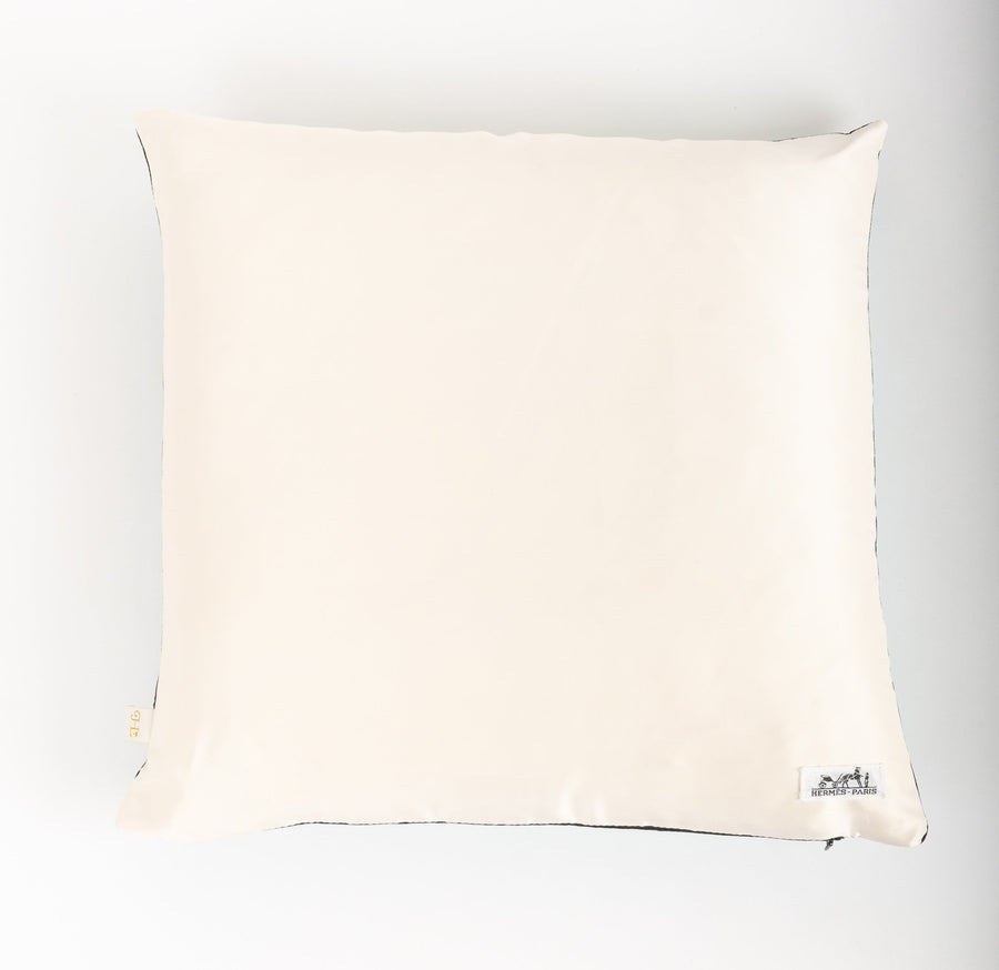 THE PROP (set of two)