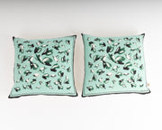 THE PROP (set of two)