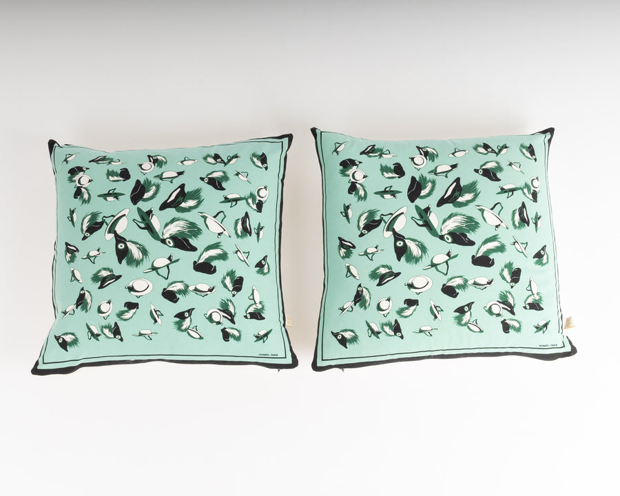 THE PROP (set of two)