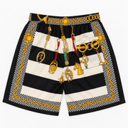 THE BOXER | STRIPED, view 2