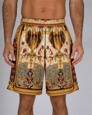 THE BOXER | BAROQUE, view 3