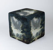 MONSE x J. Logan Home