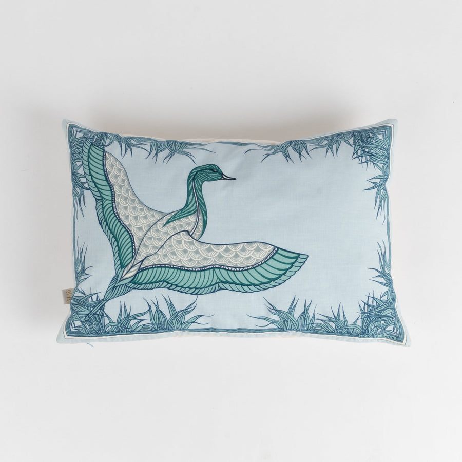 THE PROP