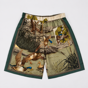 THE BOXER | MARSH, view 2