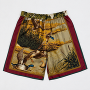 THE BOXER | MARSH, view 1