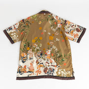 MONSE x J. Logan Horne