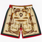 THE BOXER | LYON, view 1