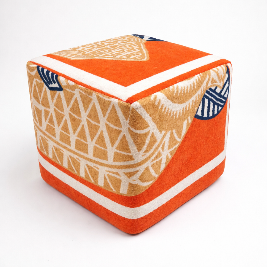 AGATHE