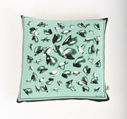 THE PROP (set of two)