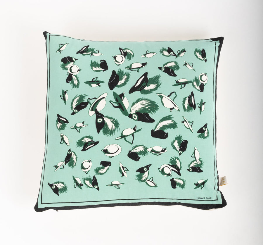 THE PROP (set of two)