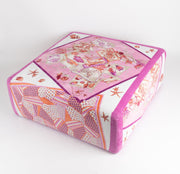 THE OTTOMAN