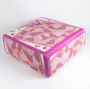 THE OTTOMAN