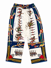 THE PANT | CAVALRY, view 2